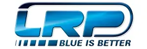 LRP