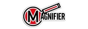Magnifier