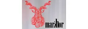 Markhor RC