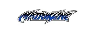 Matrixline