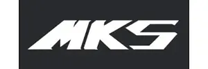 MKS