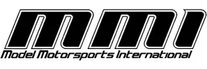 Model Motorsports International