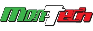 MonTech