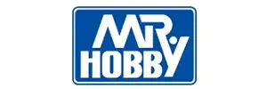 Mr Hobby