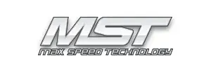 MST