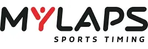 MyLaps
