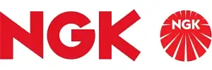 NGK