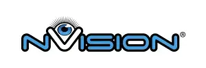 nVision