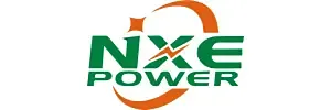 NXE