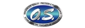 O.S. Engines