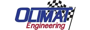 Olimat Engineering