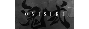 Onisiki
