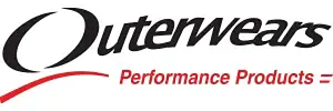 Outerwears