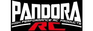 Pandora RC