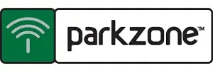 ParkZone