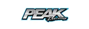 Peak Racing