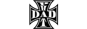 PhatDad
