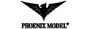Phoenix Model