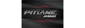 Pitlane Hobbies