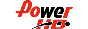 Power HD