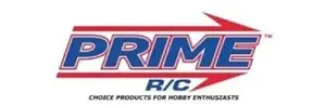 Prime RC
