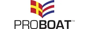 Pro Boat