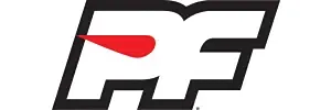 Protoform