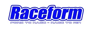 Raceform