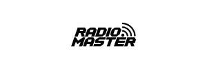 Radiomaster