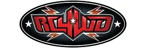 RC4WD