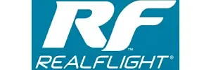 RealFlight