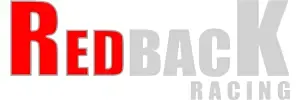 Redback Racing