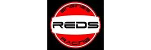 Reds Racing