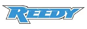 Reedy Power
