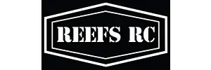Reefs RC