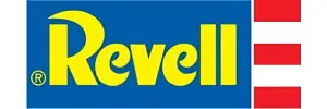 Revell