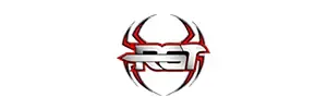 RGT