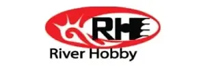 River Hobby