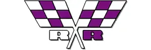 Robinson Racing