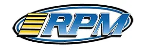 RPM RC