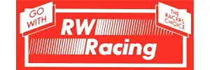 RW Racing