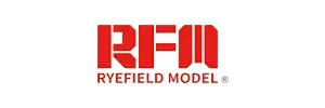 Ryefield Model