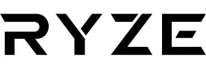 Ryze