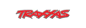 Traxxas
