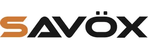 Savox