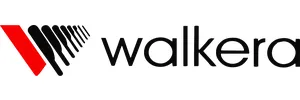 Walkera