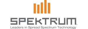 Spektrum