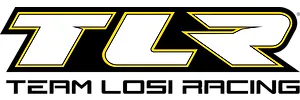 TLR