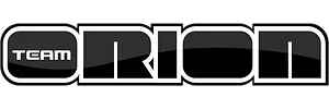 Team Orion
