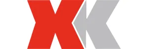 XK Innovations